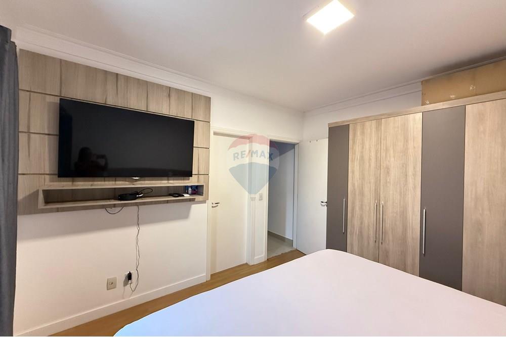 Casa de Condomínio - Venda - Bragança Paulista , São Paulo - marta 19.jpeg - 690041137-50