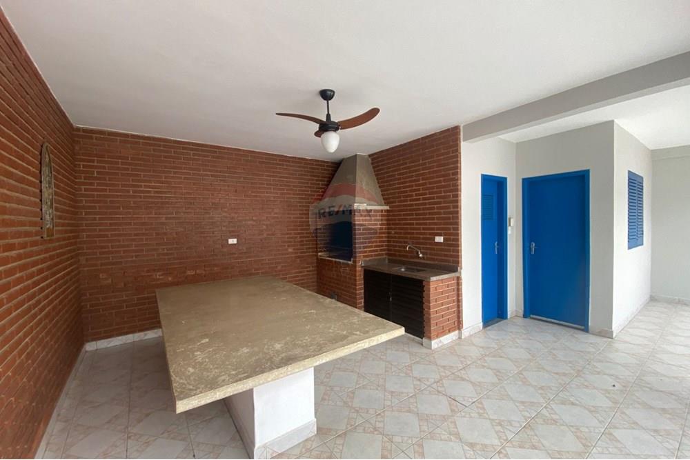 Casa - Venda - Guarujá , São Paulo - WhatsApp Image 2025-11-04 at 09.52.57 (3).jpeg - 690501054-63