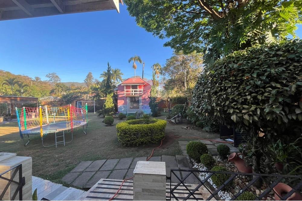 Casa - Alugar - Atibaia , São Paulo - WhatsApp Image 2025-10-06 at 13.51.06 (3).jpeg - 690471141-116