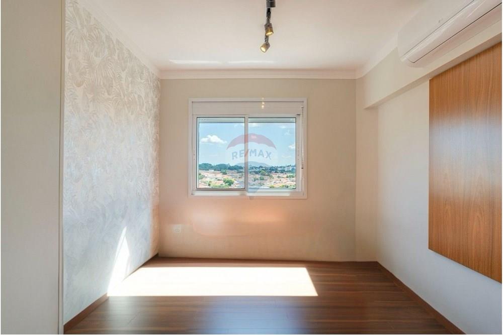 Apartamento - Alugar - Campinas , São Paulo - WhatsApp Image 2025-10-21 at 23.32.24 (2).jpeg - 690681050-215