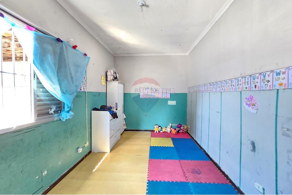 Casa Comercial - Venda - Barueri , São Paulo - 20250620_103840.jpg - 691021016-38