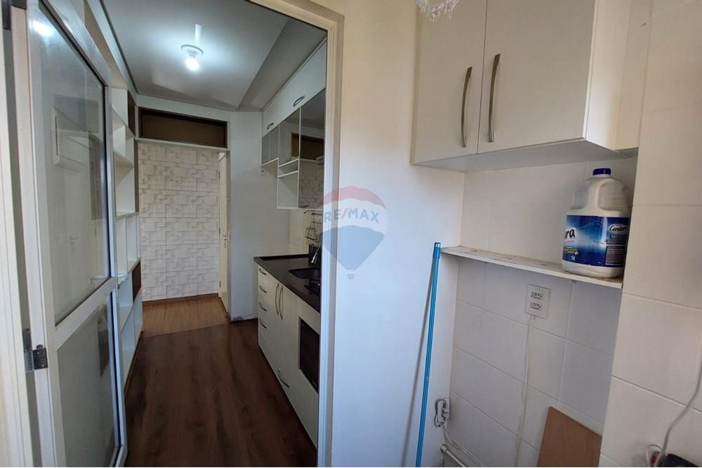 Apartamento - Alugar - Jundiaí , São Paulo - 3500824f-6d96-4f08-970b-78fa3cdc6059.jpeg - 690791106-54