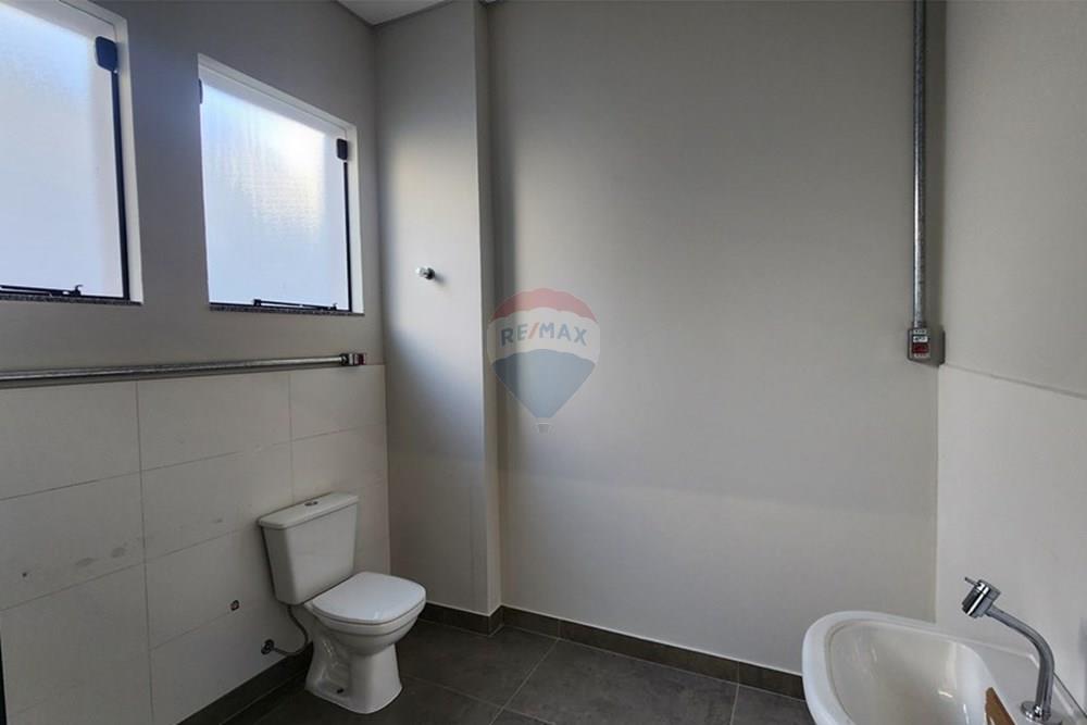 Cj. Comercial/ Sala - Alugar - Valinhos , São Paulo - 20250822_081359.jpg - 690491079-3