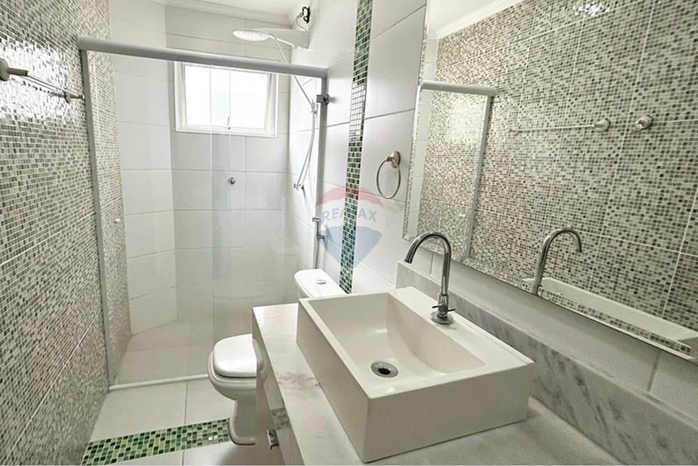 Apartamento - Alugar - Bragança Paulista , São Paulo - IMG-20250926-WA0159.jpg - 690041001-221