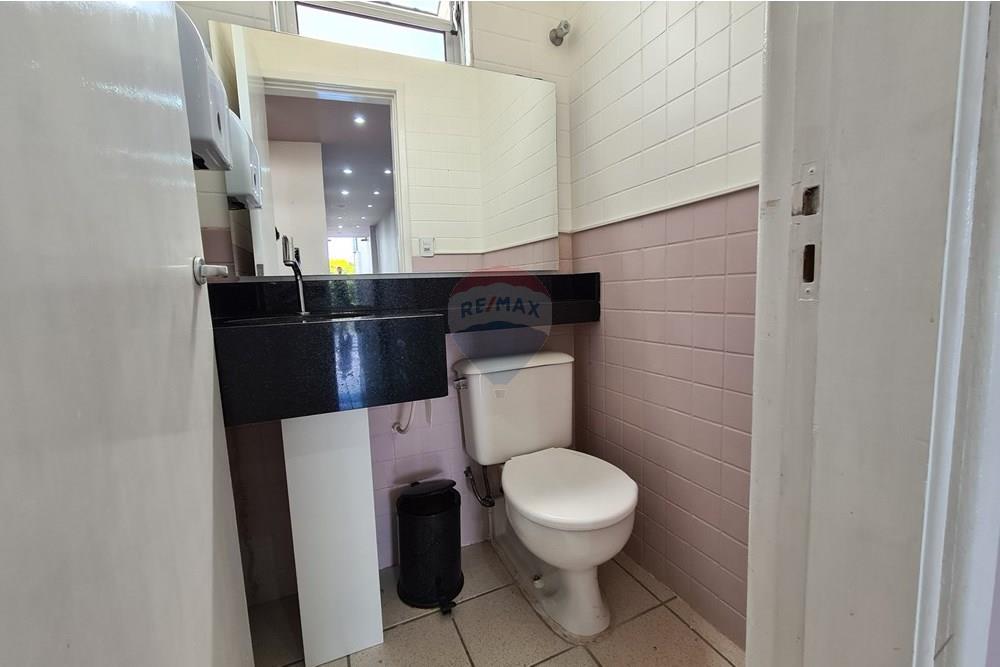 Cj. Comercial/ Sala - Alugar - Bragança Paulista , São Paulo - 20250310_111451.jpg - 690041041-36