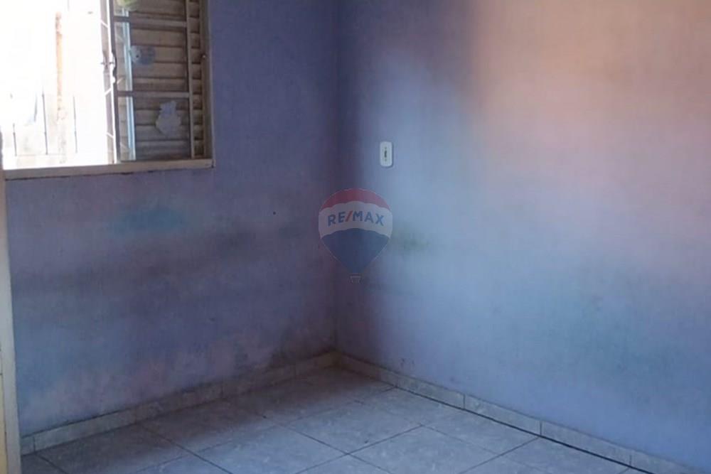 Casa - Venda - Itapira , São Paulo - WhatsApp Image 2025-09-09 at 15.56.08 (1).jpeg - 690291094-12