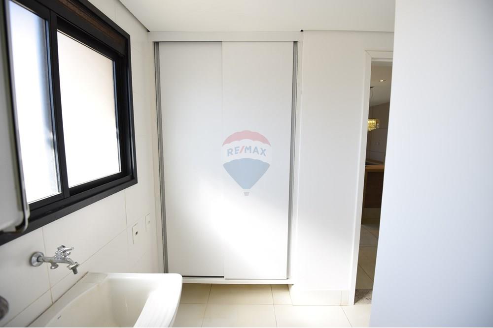 Apartamento - Venda - Rio Claro , São Paulo - WhatsApp Image 2025-07-31 at 17.24.31.jpeg - 690811015-130