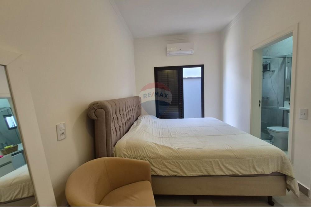 Casa - Alugar - Paulínia , São Paulo - foto.jpeg - 690511316-2