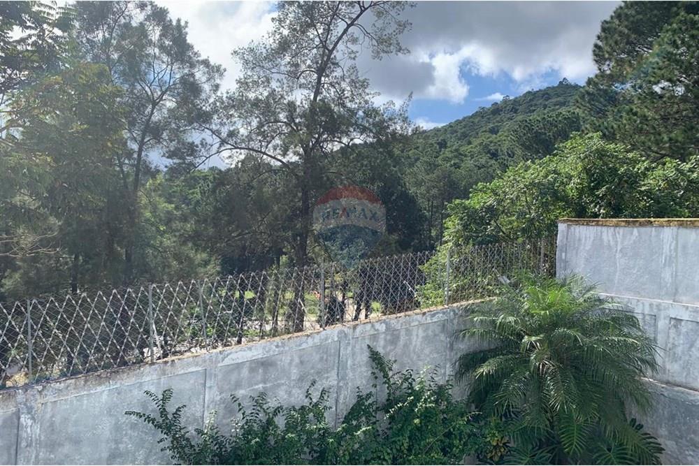 Casa de Condomínio - Alugar - Santana de Parnaíba , São Paulo - IMG-20250630-WA0613.jpg - 691081029-6