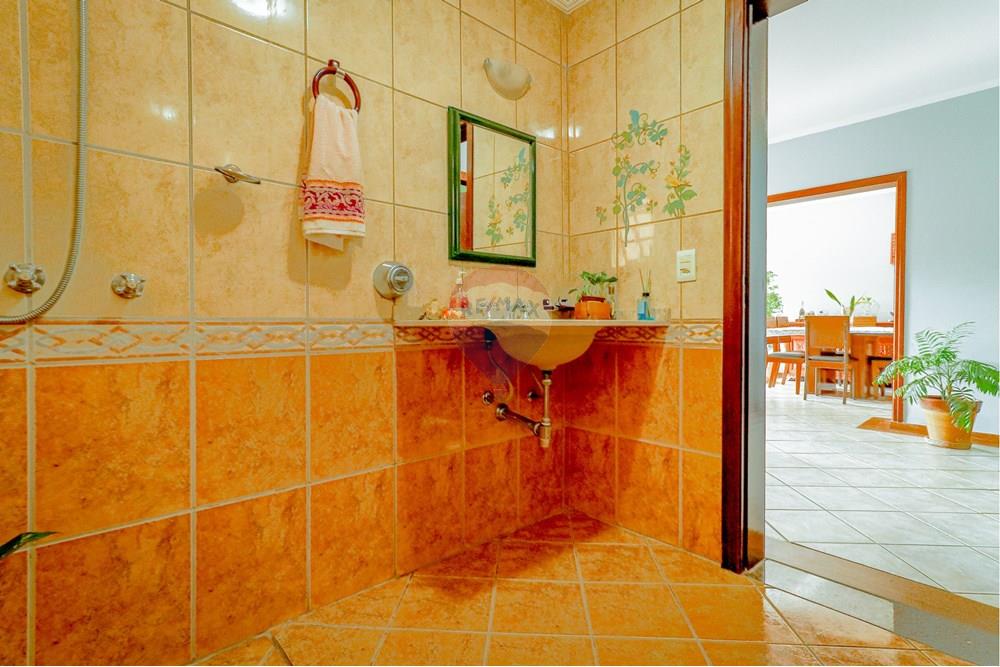 Casa - Venda - Atibaia , São Paulo - RINF-066.jpg - 690921066-69