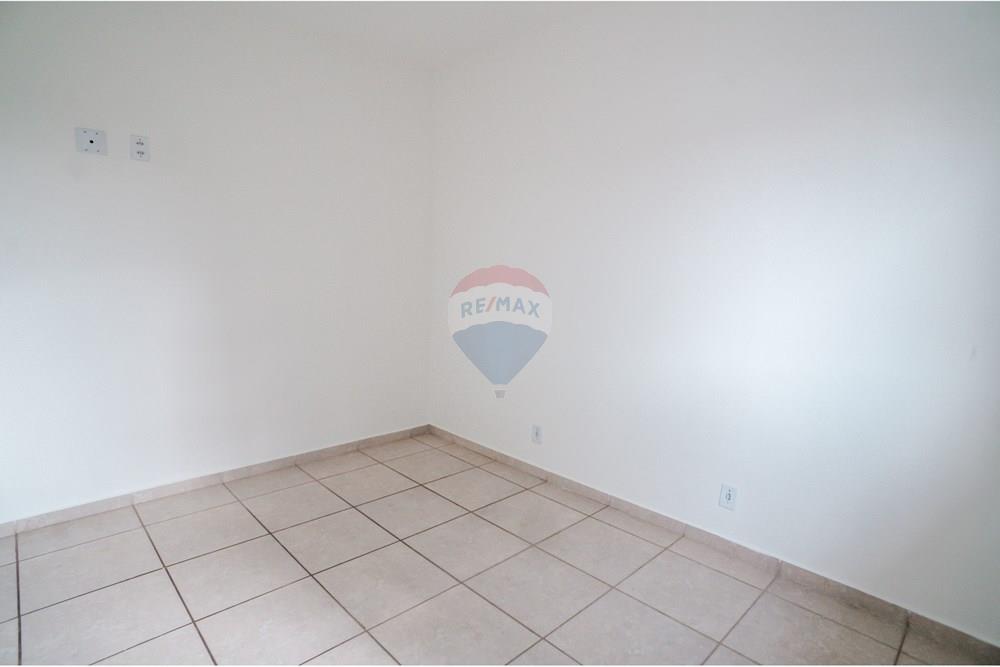 Apartamento - Venda - Piracicaba , São Paulo - DSC03527.jpg - 690781105-49