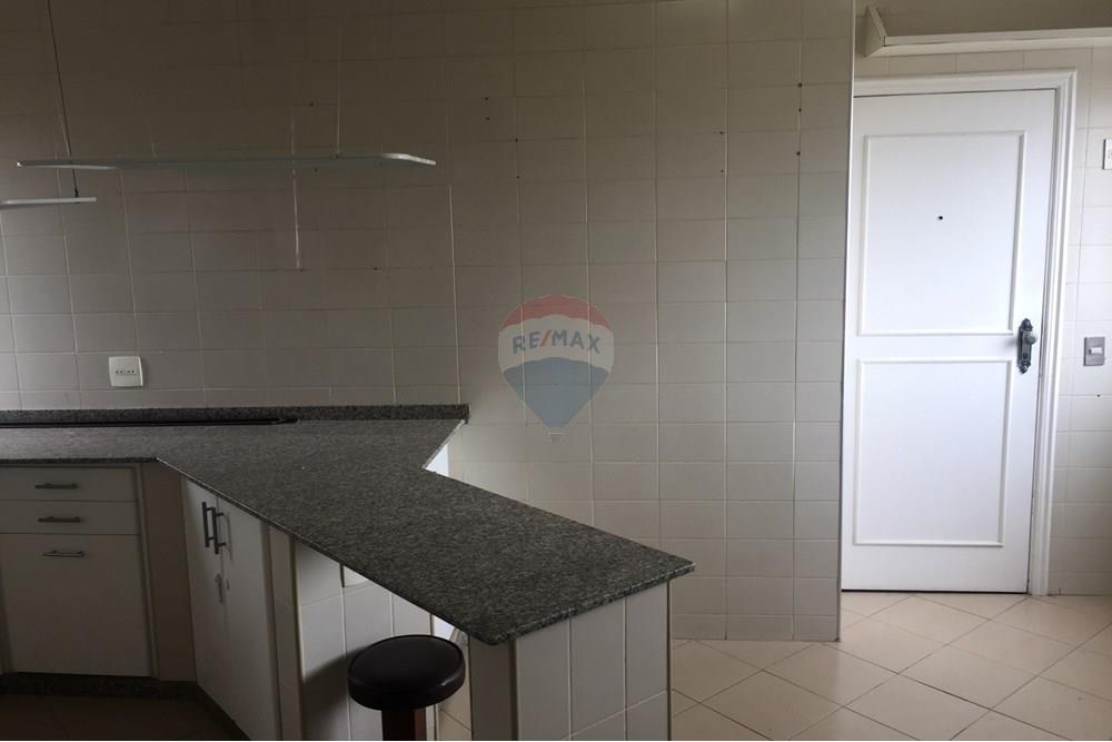 Apartamento - Venda - Vinhedo , São Paulo - IMG_5016.JPG - 690491062-145