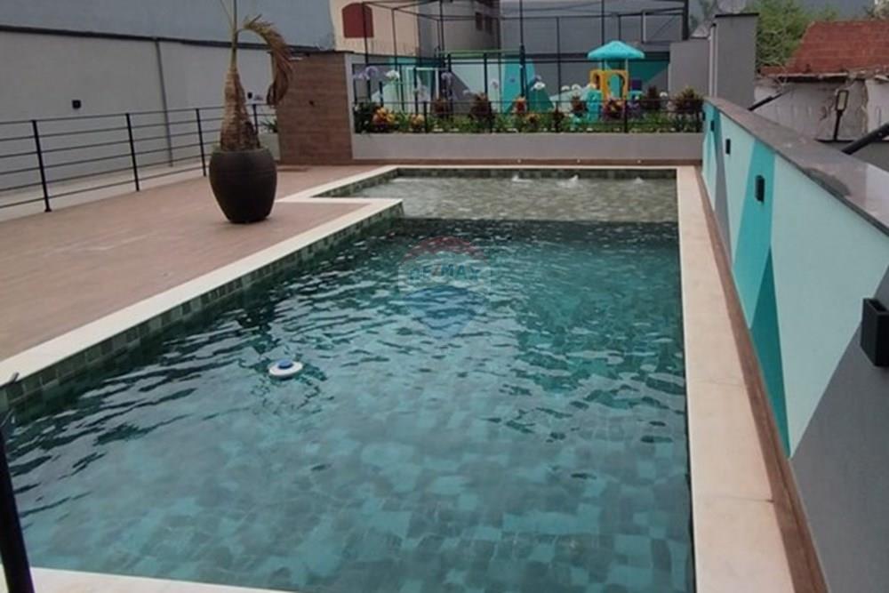 Apartamento - Alugar - Piracicaba , São Paulo - WhatsApp Image 2025-10-28 at 17.26.47 (2).jpeg - Piscina - 690781011-529