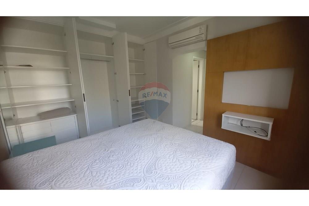 Apartamento - Venda - Guarujá , São Paulo - 3d85d7d2-809d-49a7-b867-d15e8ca6d209.jpeg - 690501045-262