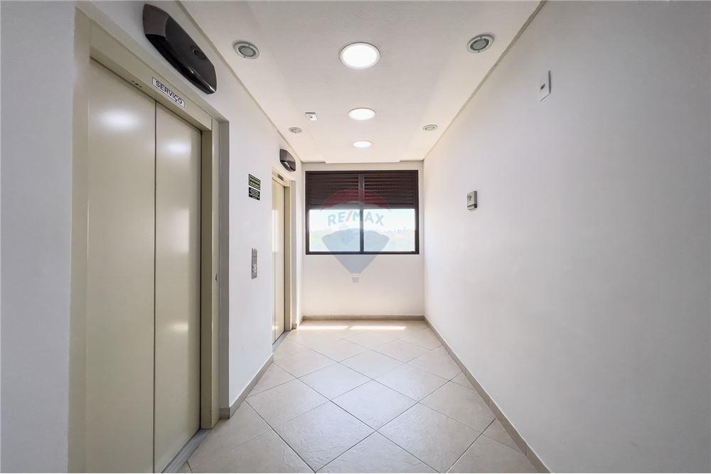 Cj. Comercial/ Sala - Alugar - Valinhos , São Paulo - 24 - 690851011-443