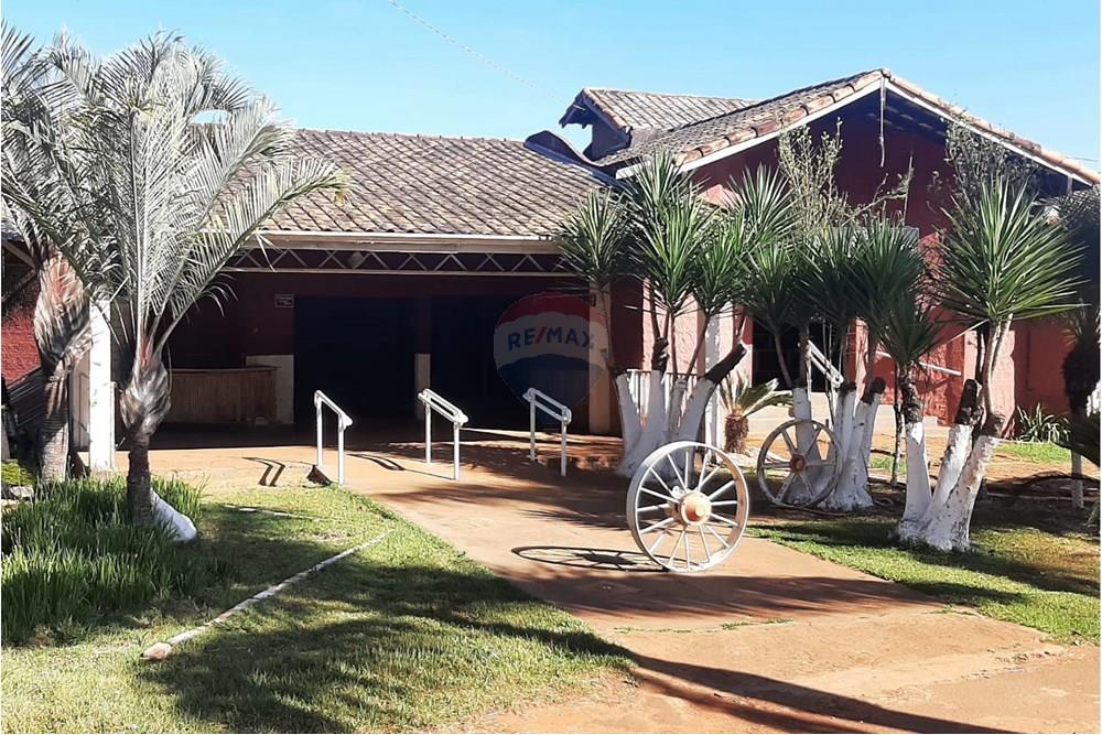 Restaurante - Alugar - Mogi Mirim , São Paulo - IMG-20250202-WA0115.jpg - 690751034-73