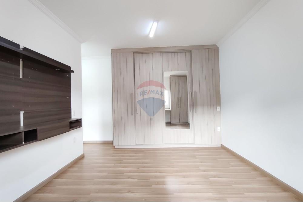 Casa de Condomínio - Alugar - Bragança Paulista , São Paulo - CASA TERREA COND JD FLAMBOYAN 37.jpg - 690041049-24