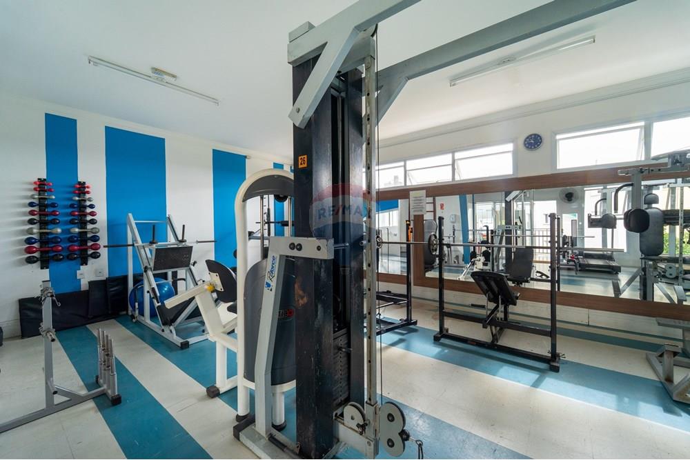 Apartamento - Alugar - Jundiaí , São Paulo - 21.jpg - 690361025-37