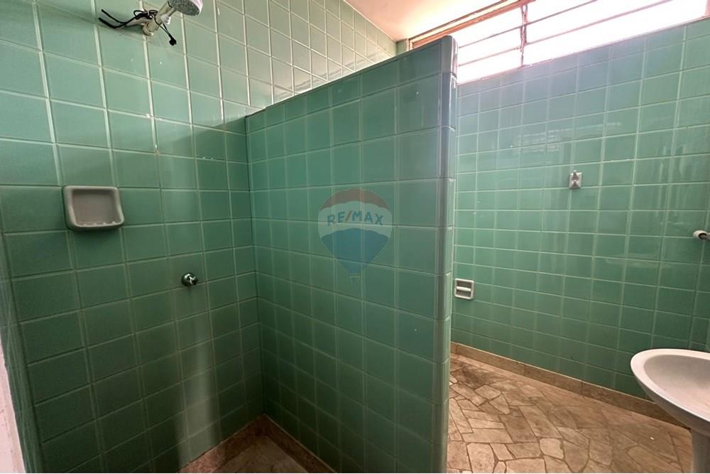 Casa Comercial - Alugar - Piracicaba , São Paulo - ff498012-acfa-4074-86d3-99ec898d413c.jpeg - 690781131-75