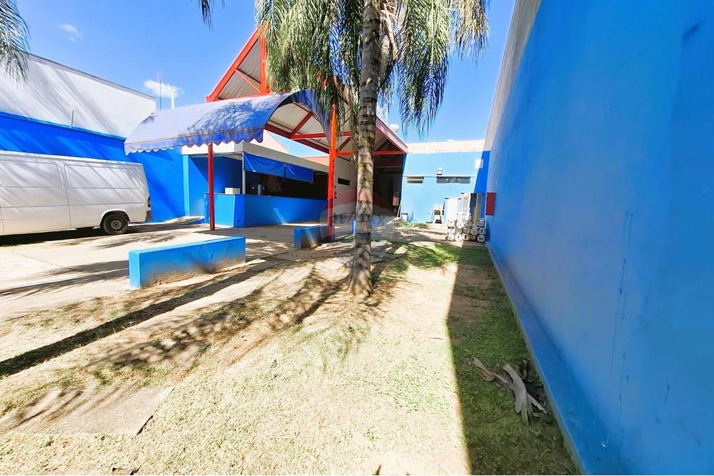 Galpão - Venda - Aguaí , São Paulo - 20250520_122827.jpg - 690751025-122