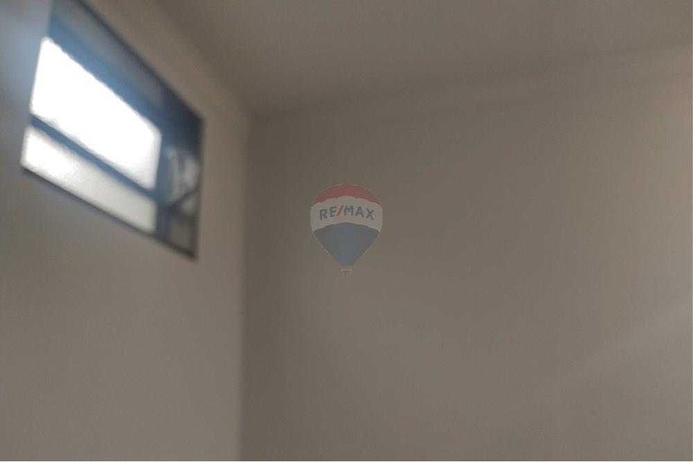 Sobrado - Alugar - Piracicaba , São Paulo - IMG_20241210_104004901_HDR.jpg - 690781071-57