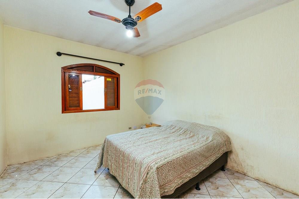 Casa - Venda - Jundiaí , São Paulo - Casa Corrupira-19.jpg - 690591031-88