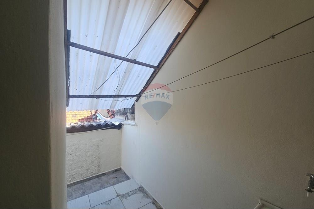 Casa - Alugar - Bragança Paulista , São Paulo - 14.jpg - 690041084-107