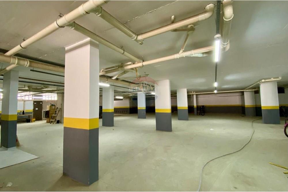 Apartamento - Venda - Bertioga , São Paulo - Residencial_Gardens_By_Vista_Linda_Eliane_Braga_Corretora_Imagem_1.jpg - Garagem - 690341039-1