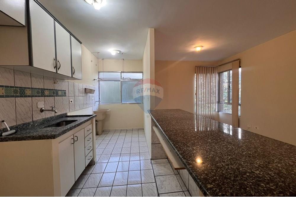 Apartamento - Alugar - Bragança Paulista , São Paulo - WhatsApp Image 2025-10-03 at 12.26.11.jpeg - 690041104-8