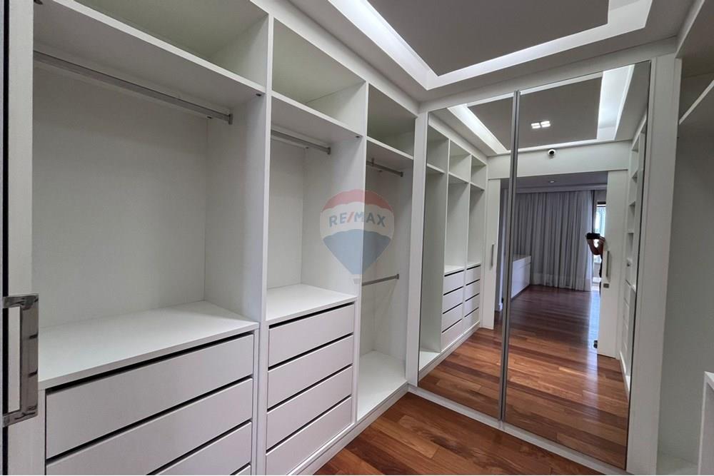 Apartamento - Alugar - Campinas , São Paulo - WhatsApp Image 2025-10-17 at 21.23.01 (2).jpeg - 690681050-211