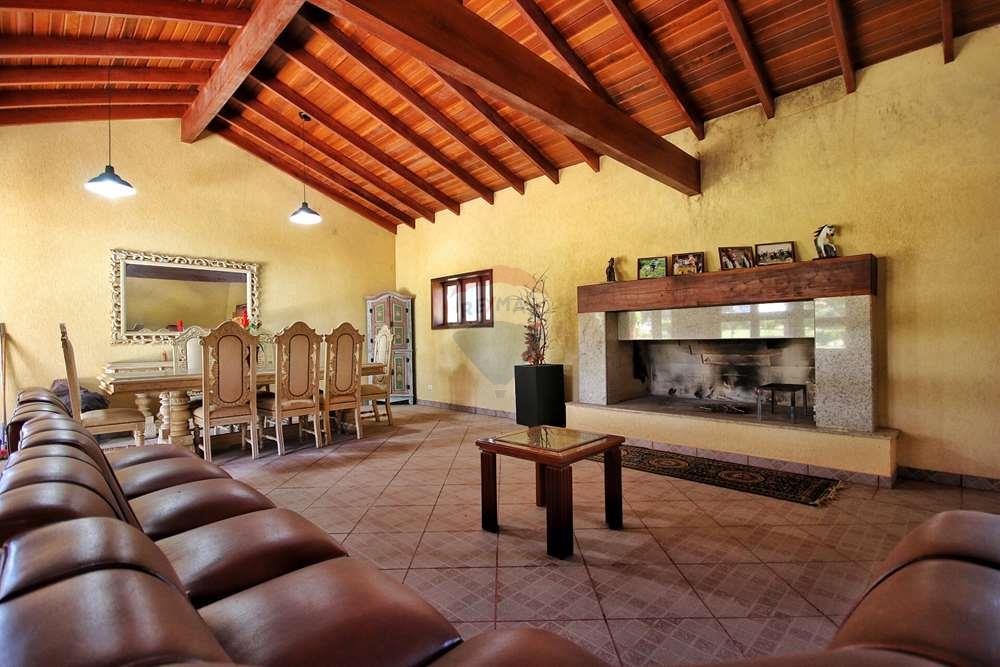 Terreno - Venda - Campinas , São Paulo - 20220527_151134000_iOS.jpg - 690681019-871