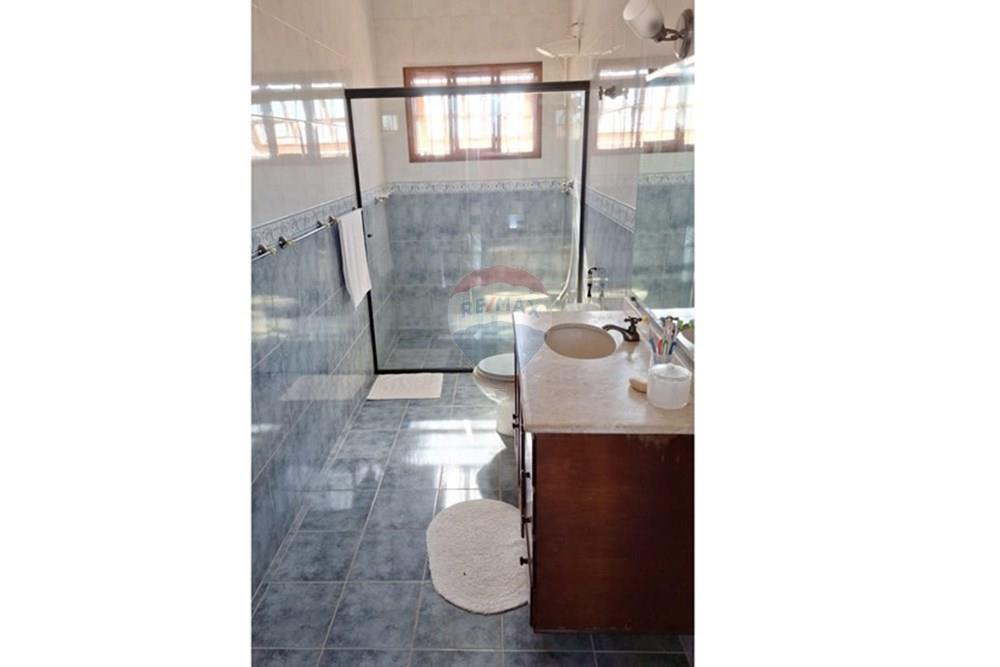 Sobrado - Alugar - Peruíbe , São Paulo - 1.jpg - 691111031-1