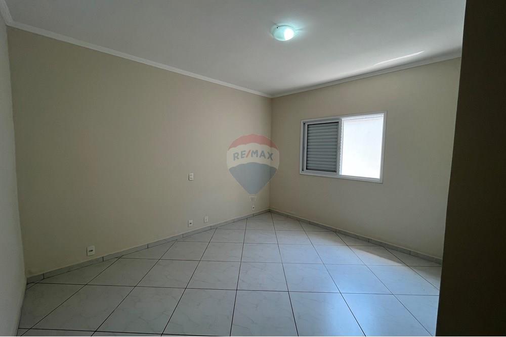 Casa - Alugar - Bragança Paulista , São Paulo - IMG_4605.jpeg - 690041158-5