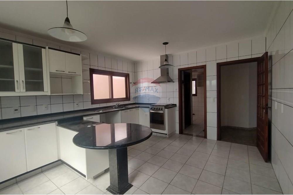 Casa de Condomínio - Alugar - Louveira , São Paulo - Imagem do WhatsApp de 2025-07-30 à(s) 16.19.26_29e98e34.jpg - 690541142-187