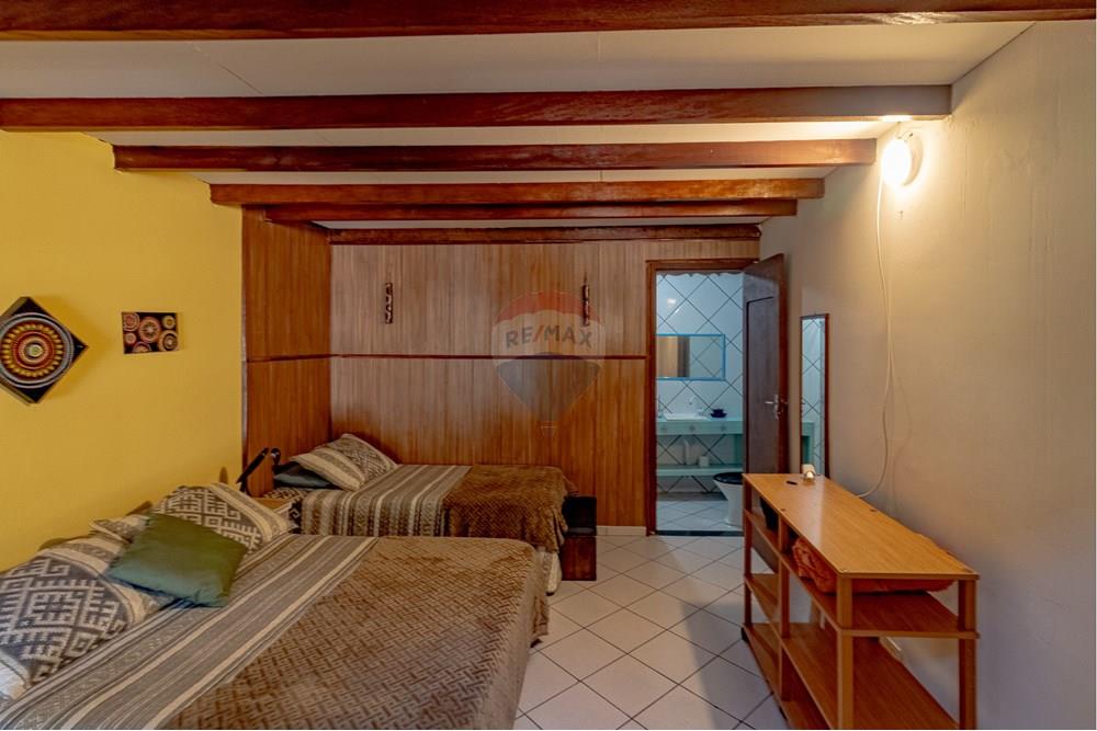 Hotel/ Pousada - Venda - Atibaia , São Paulo - RInf-099.jpg - 690921066-28