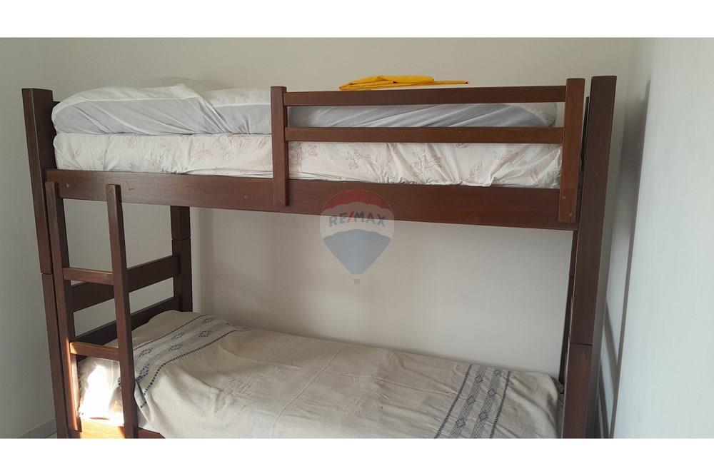 Apartamento - Venda - Guarujá , São Paulo - 20250529_111014.jpg - 690551040-268