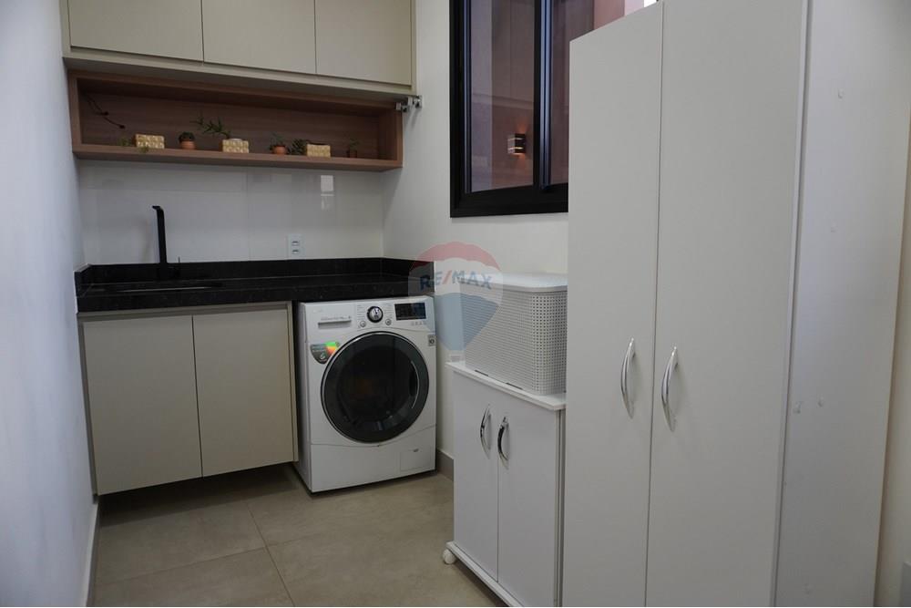 Casa - Venda - Itupeva , São Paulo - DSC01809.JPG - 690801003-130