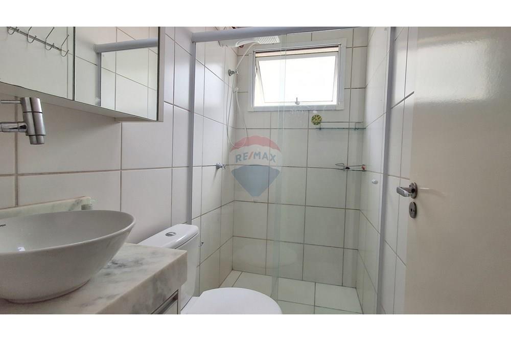 Apartamento - Venda - Limeira , São Paulo - 1000492329.jpg - 690741015-67