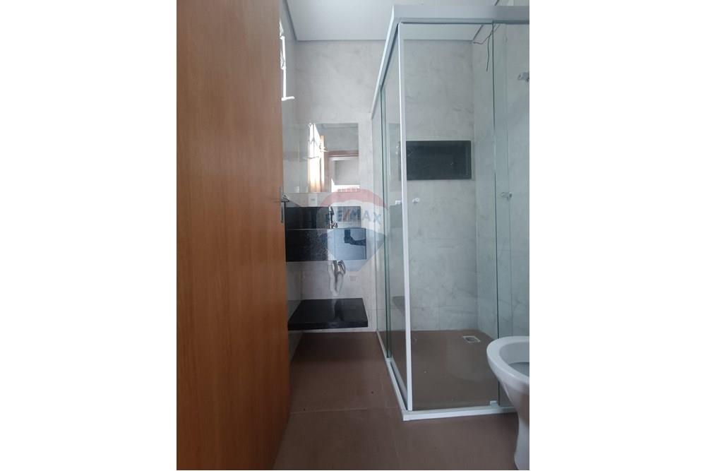 Casa - Alugar - Bragança Paulista , São Paulo - IMG-20251005-WA0090.jpg - 690141098-45