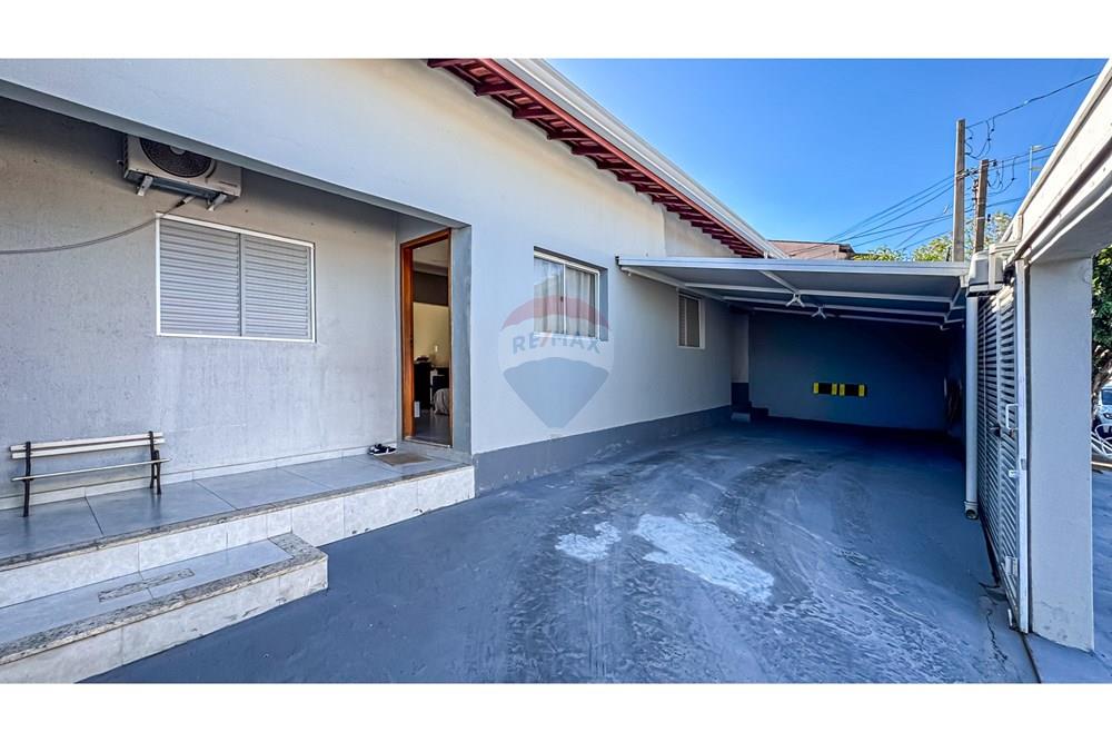 Casa - Venda - Hortolândia , São Paulo - IMG_9033_jpg.jpg - 690701024-191