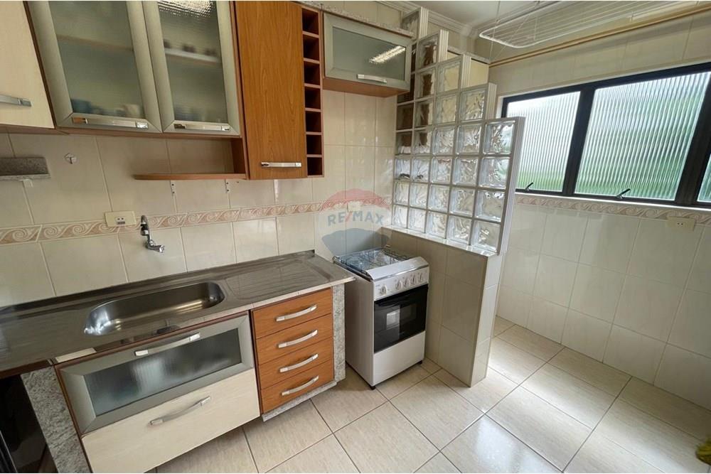 Apartamento - Venda - Guarujá , São Paulo - WhatsApp Image 2025-03-22 at 10.47.30 (27).jpeg - 690501004-998