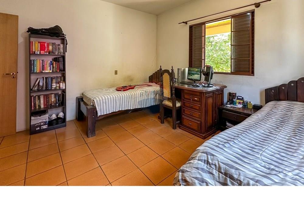 Chácara / Sítio / Fazenda - Venda - Jundiaí , São Paulo - IMG_1767_jpg.JPG - 690791005-249