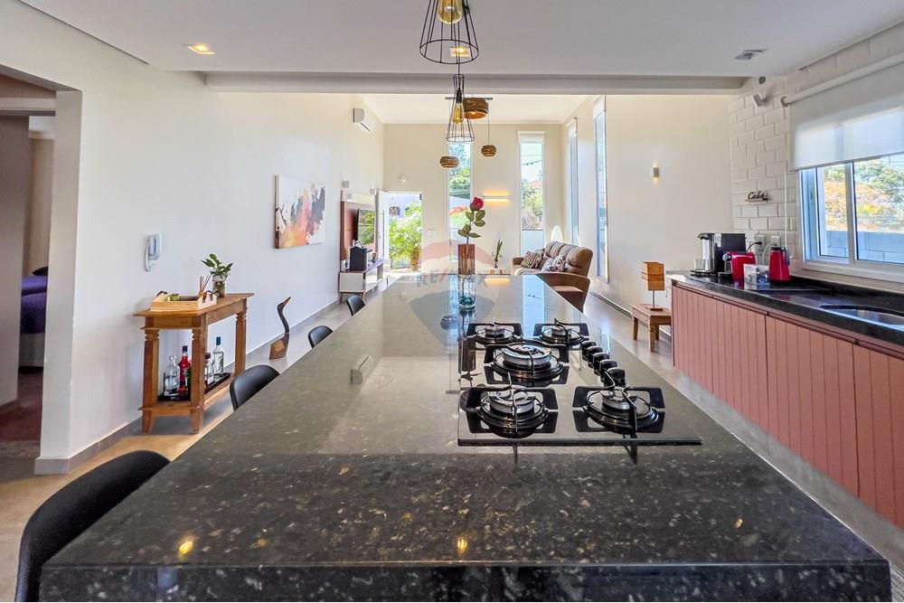 Casa - Venda - Atibaia , São Paulo - IMG_5051.jpg - 690471003-130