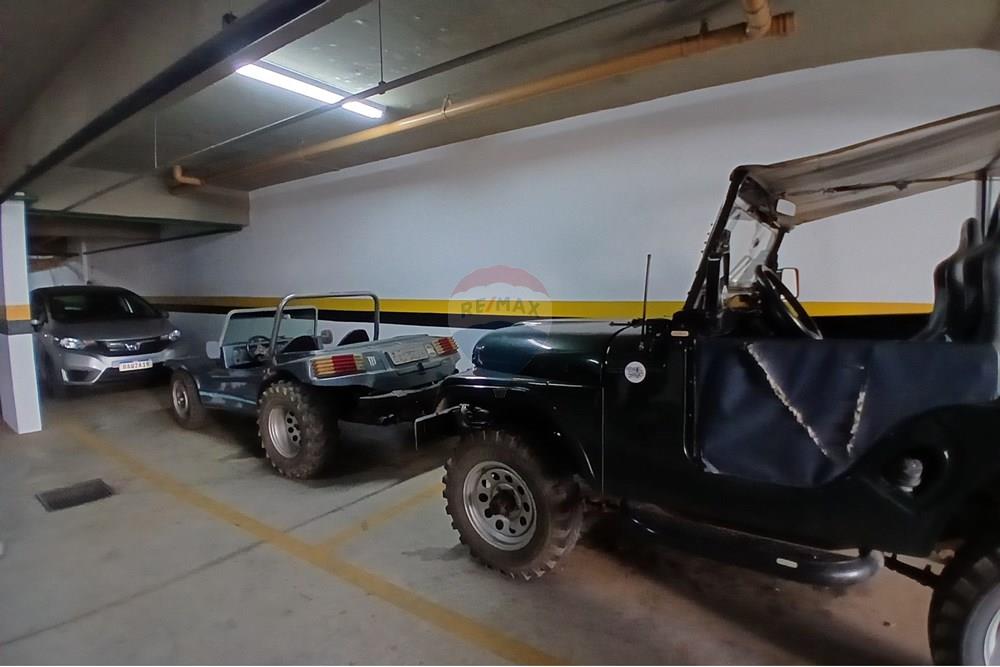 Apartamento - Alugar - Piracicaba , São Paulo - 20240716_121334.jpg - 690781092-7