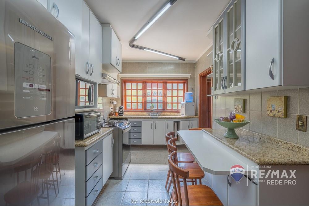 Casa de Condomínio - Venda - Vinhedo , São Paulo - EDI01777-HDREDIVO FURTADO SILVA - RG98002306922 - SÃO JOAQUIM - ANDREIA JULIA.jpg - 690541076-56