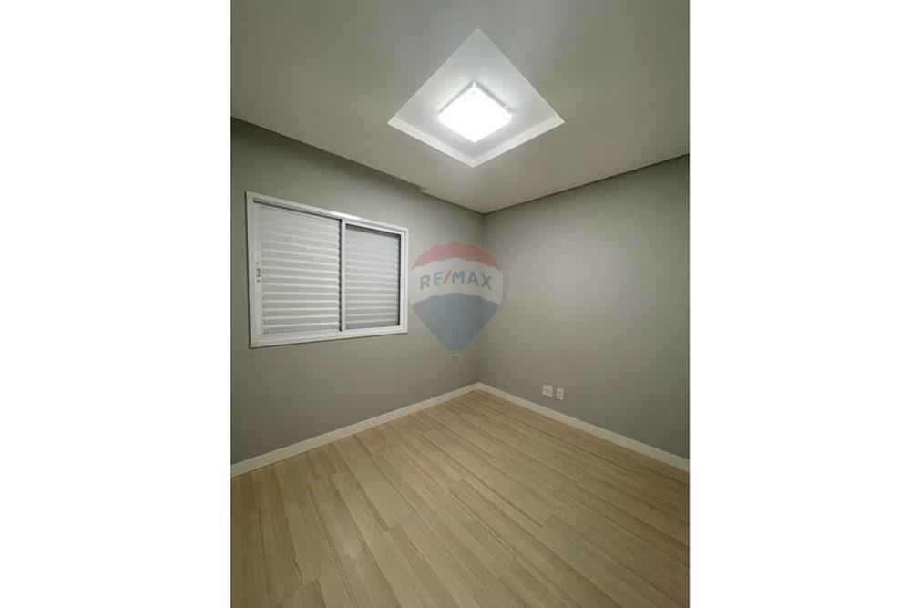 Apartamento - Venda - Barueri , São Paulo - WhatsApp Image 2025-10-15 at 15.34.16 (1).jpeg - 690951038-9