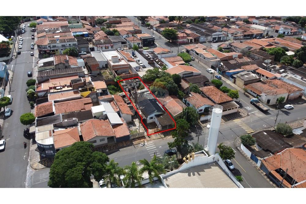 Terreno - Venda - Araras , São Paulo - DJI_0620.JPG - 690691027-112