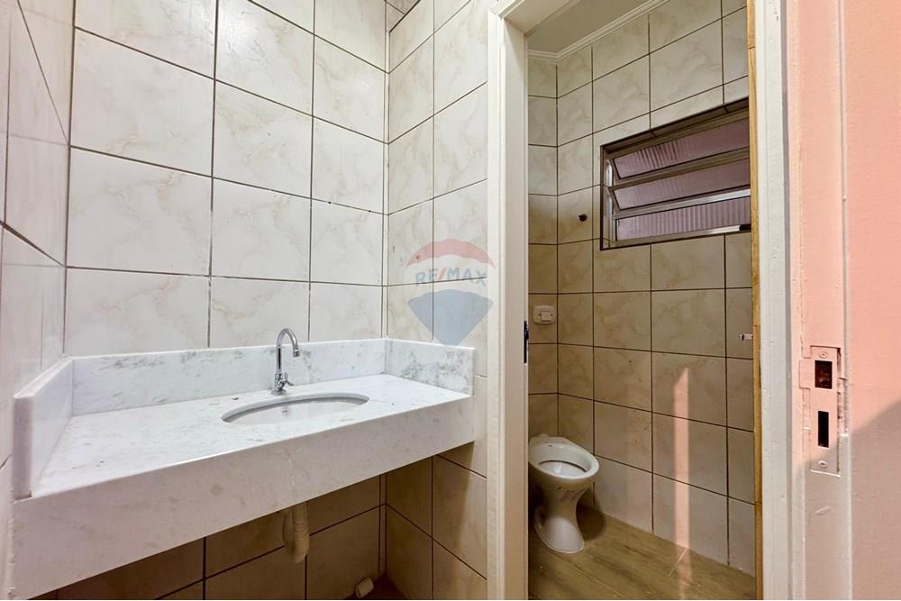 Ponto Comercial/ Loja - Alugar - Peruíbe , São Paulo - IMG-20250909-WA0016.jpg - 691111009-55