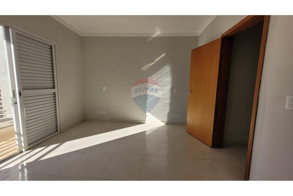 Casa - Alugar - Americana , São Paulo - 20250618_091743.jpg - 690231067-92