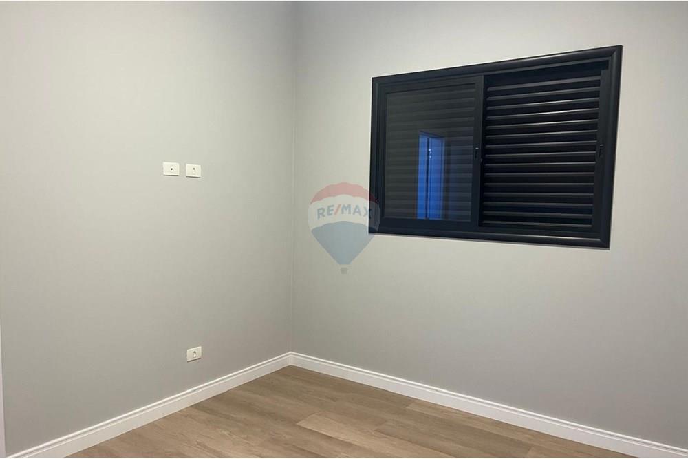 Casa de Condomínio - Alugar - Piracicaba , São Paulo - IMG-20250624-WA0056.jpg - 690571070-106